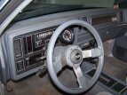Thumbnail Photo 7 for 1980 Chevrolet Malibu